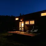 Peneda-geres - Nature Pool - Garden - Parking Free Campo de lujo *