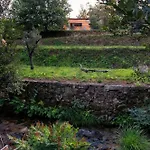 Campismo de Luxo Peneda-gerês - Nature Pool - Garden - Parking Free *