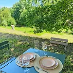 Peneda-geres - Nature Pool - Garden - Parking Free *