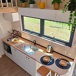 Peneda-gerês - Nature Pool - Garden - Parking Free * Sabadim