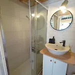 Campismo de Luxo Peneda-gerês - Nature Pool - Garden - Parking Free *