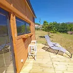 Peneda-geres - Nature Pool - Garden - Parking Free Sabadim