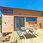Peneda-geres - Nature Pool - Garden - Parking Free Campo de lujo *