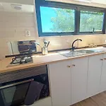 Peneda-gerês - Nature Pool - Garden - Parking Free * Sabadim