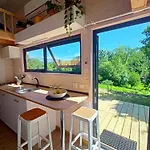 Peneda-geres - Nature Pool - Garden - Parking Free *