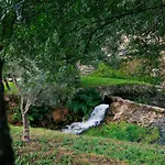 Peneda-gerês - Nature Pool - Garden - Parking Free Campismo de Luxo