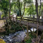 Peneda-gerês - Nature Pool - Garden - Parking Free * Sabadim