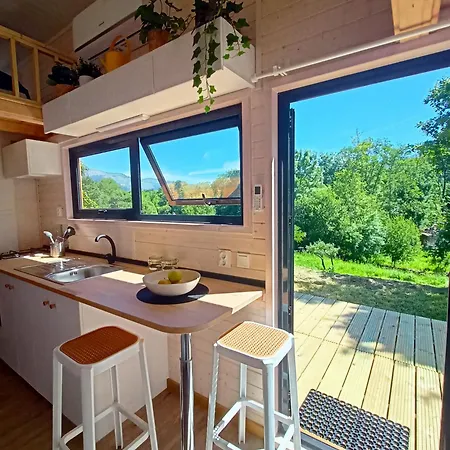 Peneda-geres - Nature Pool - Garden - Parking Free *