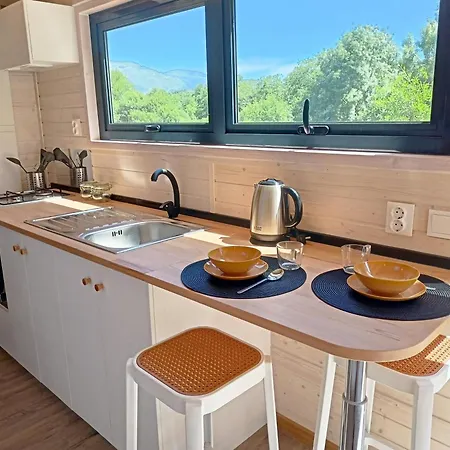 Peneda-geres - Nature Pool - Garden - Parking Free Sabadim