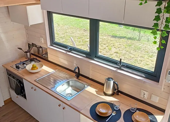 Peneda-geres - Nature Pool - Garden - Parking Free * Sabadim