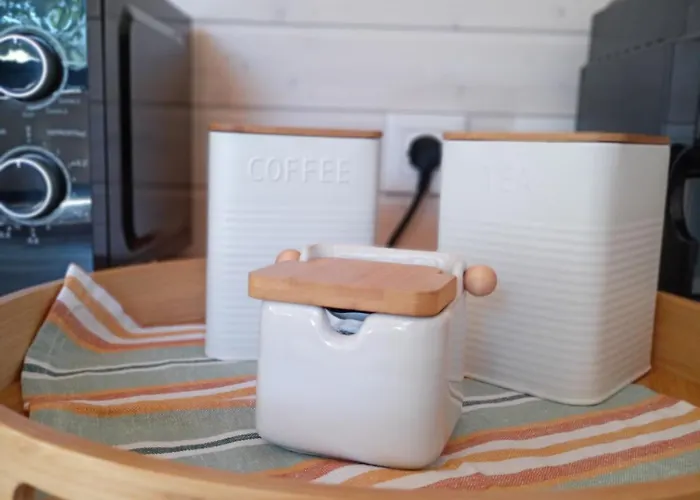 Peneda-geres - Nature Pool - Garden - Parking Free * Sabadim