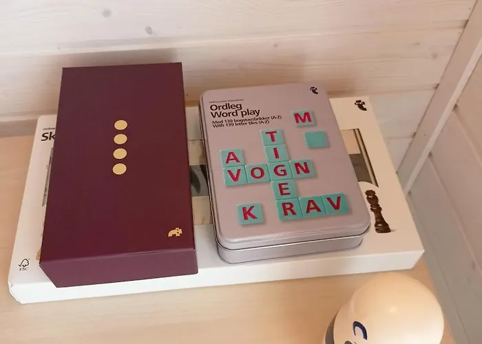 Peneda-geres - Nature Pool - Garden - Parking Free *