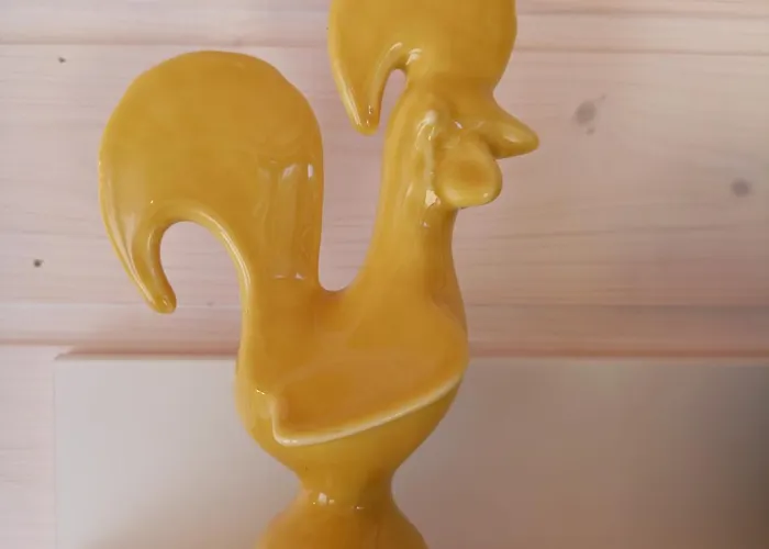 Peneda-geres - Nature Pool - Garden - Parking Free Campismo de Luxo Sabadim