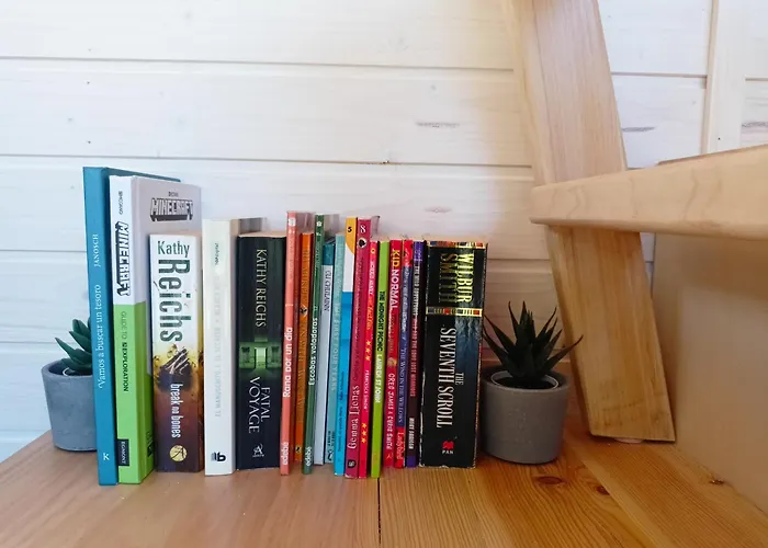 Peneda-geres - Nature Pool - Garden - Parking Free *