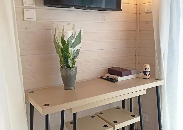 Peneda-geres - Nature Pool - Garden - Parking Free Sabadim