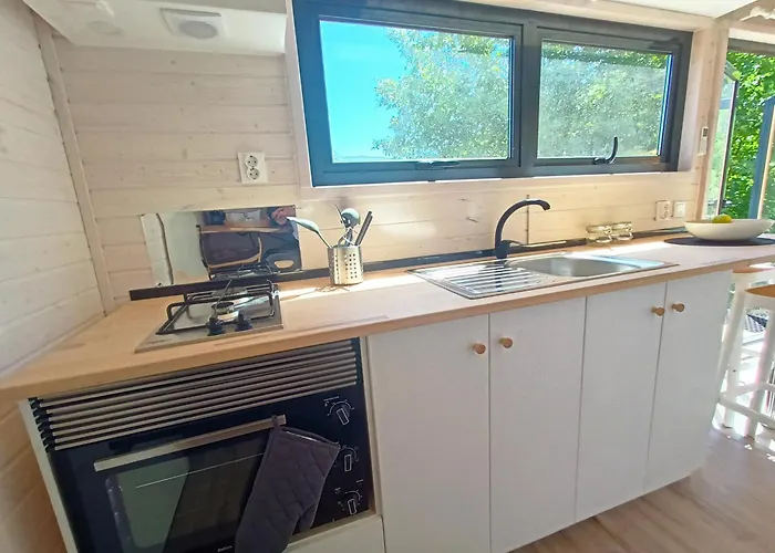 Peneda-geres - Nature Pool - Garden - Parking Free * Sabadim