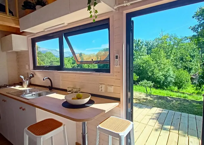 Peneda-geres - Nature Pool - Garden - Parking Free *